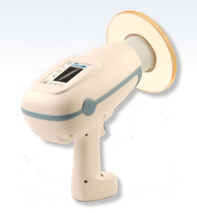Nomad Pro 2 Veterinary Dental Radiography