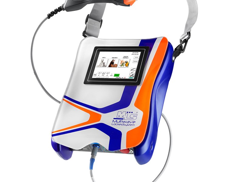 K Laser Class4 Laser Therapy Info For Pet Owners Setting The Standard In Class Iv Laser Therapy In The Uk And Worldwide