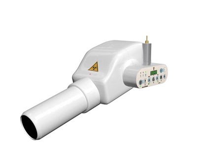 Best-X-DC Monoblock Head