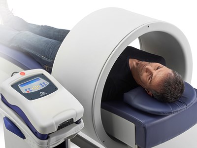 Advances in Therapy for Wound Healing Celtic SMR