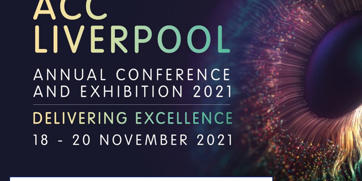 Podiatry Conference 2025