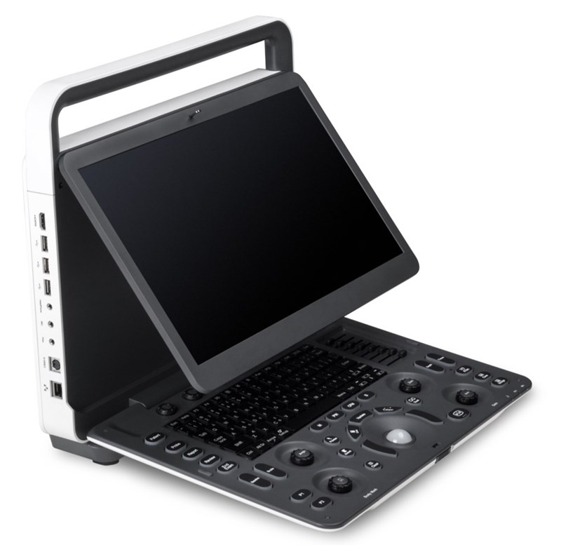 ultrasound machine for sale uk